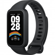 Фітнес-браслет Xiaomi Smart Band 9 Active з пульсоксиметром