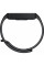 Фітнес-браслет Xiaomi Smart Band 9 Active з пульсоксиметром