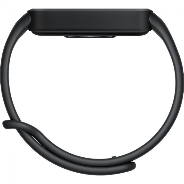 Фітнес-браслет Xiaomi Smart Band 9 Active з пульсоксиметром