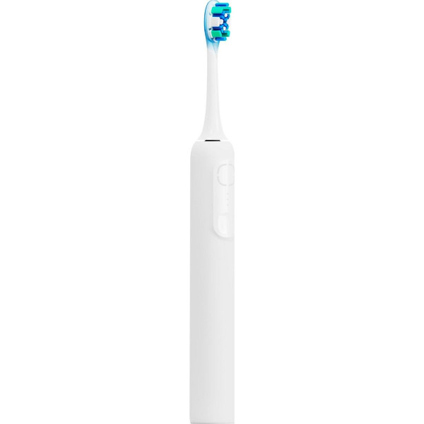 Електрична зубна щітка Xiaomi Oscillation Electric Toothbrush