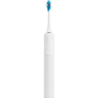 Електрична зубна щітка Xiaomi Oscillation Electric Toothbrush