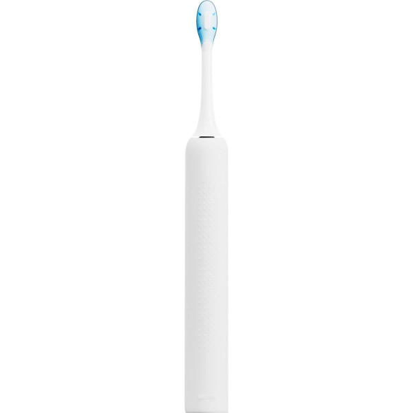 Електрична зубна щітка Xiaomi Oscillation Electric Toothbrush