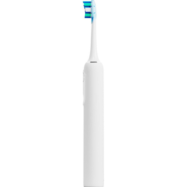 Електрична зубна щітка Xiaomi Oscillation Electric Toothbrush