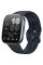 Смарт-часы Amazfit Bip 6 Black с поддержкой ШИ и GPS