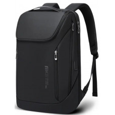 Рюкзак для ноутбука 15.6 дюймов Bange BG2517 влагостойкий с USB-портом