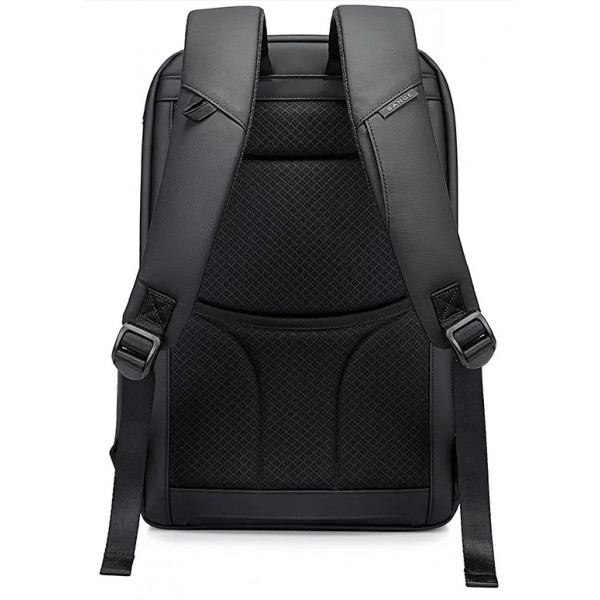 Рюкзак для ноутбука 15.6 дюймов Bange BG2517 влагостойкий с USB-портом