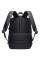 Рюкзак для ноутбука 15.6 дюймов Bange BG1921 с антивандальной защитой и USB-портом
