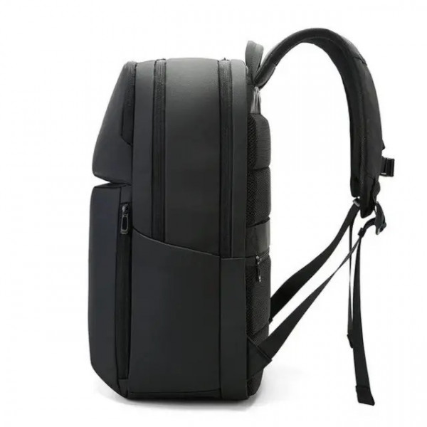 Рюкзак для ноутбука 15.6 дюймов Bange BG3065 влагозащитный