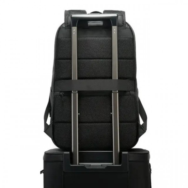 Рюкзак для ноутбука 15.6 дюймов Bange BG3065 влагозащитный