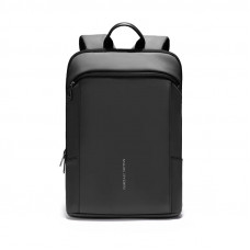 Рюкзак для ноутбука 15.6" Mark Ryden MR7003 надлегкий з вентильованою спинкою