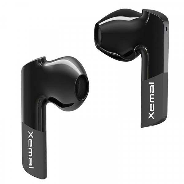 Бездротові Bluetooth навушники Edifier X6 з підтримкою aptX Уцінка