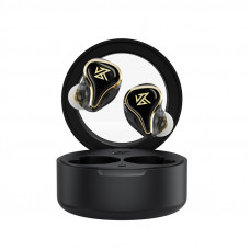 Бездротові навушники Bluetooth KZ SK10 Pro з гібридними випромінювачами Уцінка