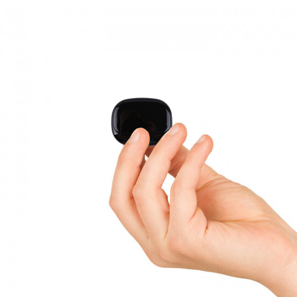 GPS трекер для собак GPS Tracker V43 з відстежуванням Уцінка