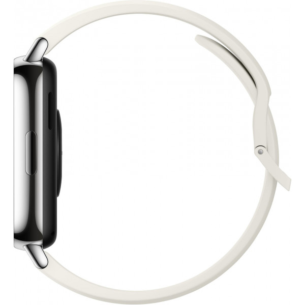 Смарт-часы Xiaomi Redmi Watch 5 Lite с функцией звонков и GPS