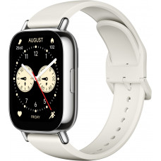 Смарт-годинник Xiaomi Redmi Watch 5 Lite з функцією дзвінків та GPS