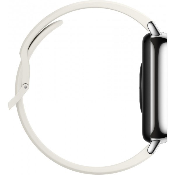 Смарт-часы Xiaomi Redmi Watch 5 Lite с функцией звонков и GPS