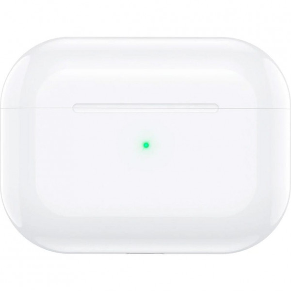 Бездротові Bluetooth навушники HOCO EW68 із зарядним кейсом, ANC+ENC