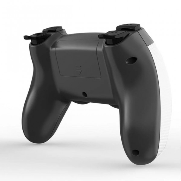 Пара бездротових геймпадів XO GP4 2.4G Turbo для PC, Android, PS3, Steam