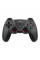 Пара бездротових геймпадів XO GP4 2.4G Turbo для PC, Android, PS3, Steam