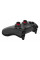 Пара бездротових геймпадів XO GP4 2.4G Turbo для PC, Android, PS3, Steam