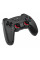 Пара бездротових геймпадів XO GP4 2.4G Turbo для PC, Android, PS3, Steam