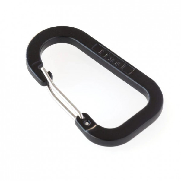 Динамічні навушники Final Audio E4000 зі знімним кабелем