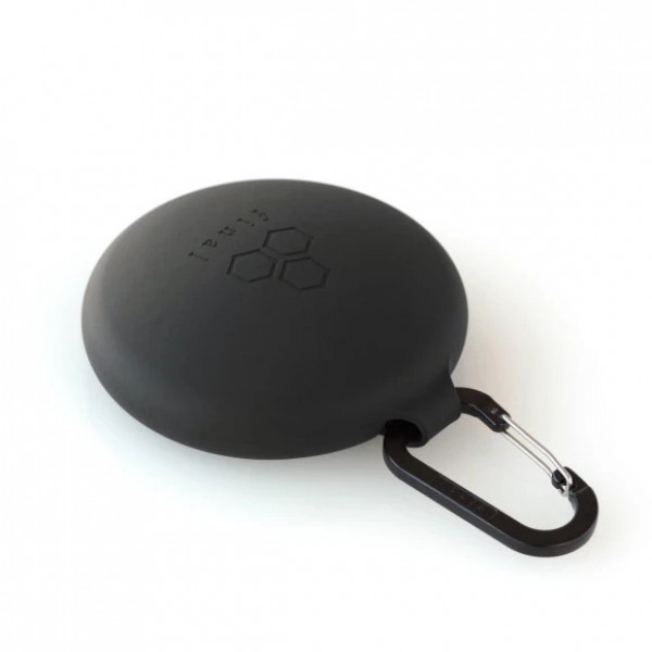 Динамічні навушники Final Audio E4000 зі знімним кабелем