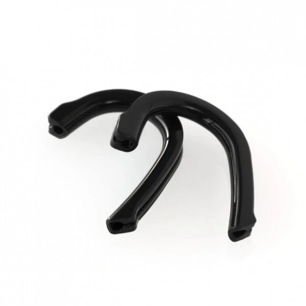 Динамічні навушники Final Audio E4000 зі знімним кабелем