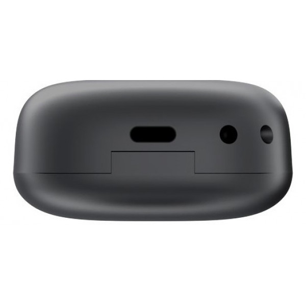 Бездротові Bluetooth навушники Xiaomi Redmi Buds 6 Play з 10-мм драйвером та еквалайзером