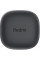 Бездротові Bluetooth навушники Xiaomi Redmi Buds 6 Play з 10-мм драйвером та еквалайзером