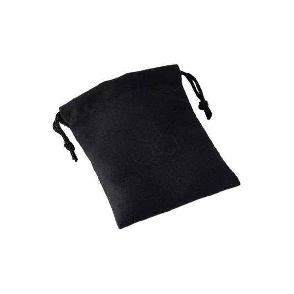 Ігрові навушники Final Audio VR3000 з мікрофоном та підтримкою просторового 3D-звуку