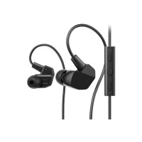 Ігрові навушники Final Audio VR3000 з мікрофоном та підтримкою просторового 3D-звуку