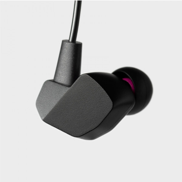 Ігрові навушники Final Audio VR3000 з мікрофоном та підтримкою просторового 3D-звуку