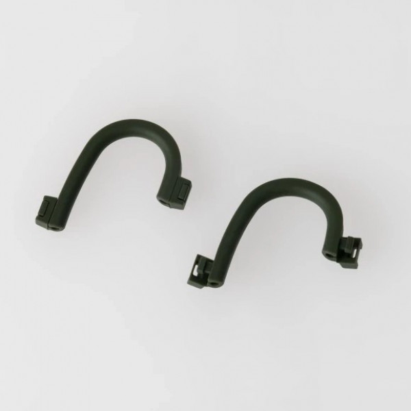 Ігрові навушники Final Audio VR2000 з мікрофоном та надшвидким відгуком звуку