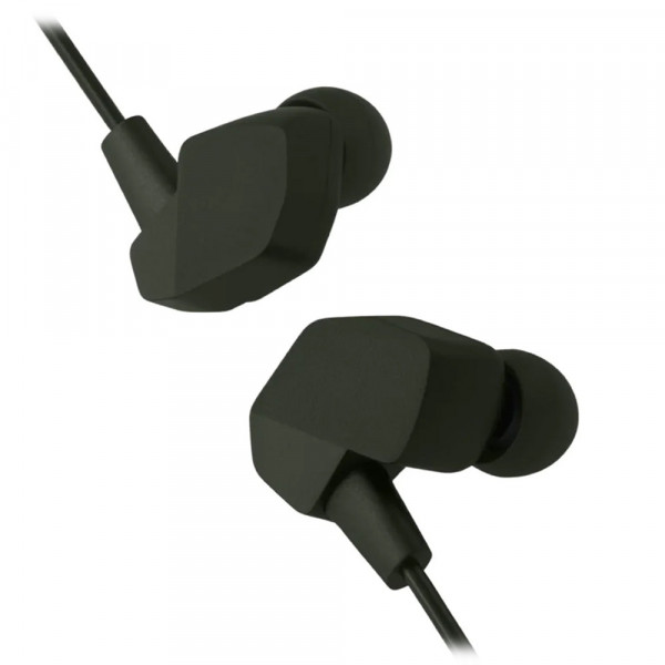 Ігрові навушники Final Audio VR2000 з мікрофоном та надшвидким відгуком звуку