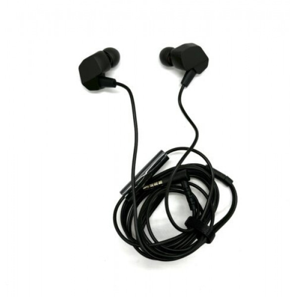 Ігрові навушники Final Audio VR2000 з мікрофоном та надшвидким відгуком звуку