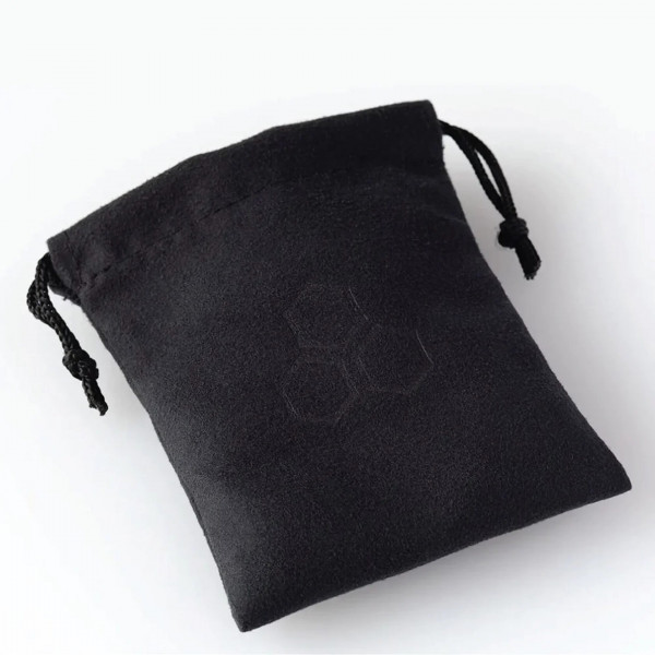 Ігрові навушники Final Audio VR2000 з мікрофоном та надшвидким відгуком звуку