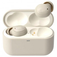 Бездротові TWS навушники Final Audio ZE500 for ASMR з точним регулюванням гучності