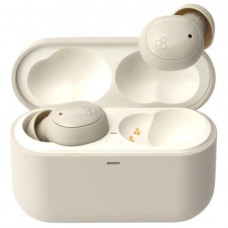 Бездротові TWS навушники Final Audio ZE500 for ASMR з точним регулюванням гучності