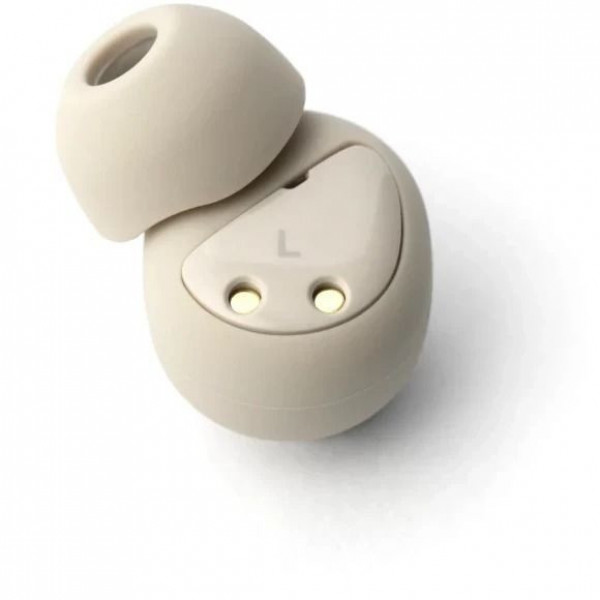 Бездротові TWS навушники Final Audio ZE500 for ASMR з точним регулюванням гучності