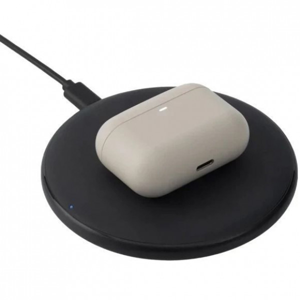 Бездротові TWS навушники Final Audio ZE500 for ASMR з точним регулюванням гучності