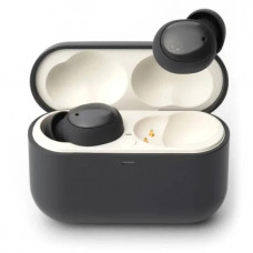 Бездротові TWS навушники Final Audio ZE500 for ASMR з точним регулюванням гучності