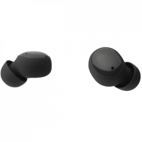 Бездротові TWS навушники Final Audio ZE500 for ASMR з точним регулюванням гучності