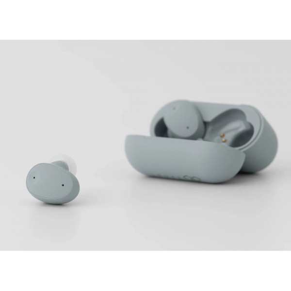 Бездротові TWS навушники Final Audio ZE300 з активним шумозаглушенням