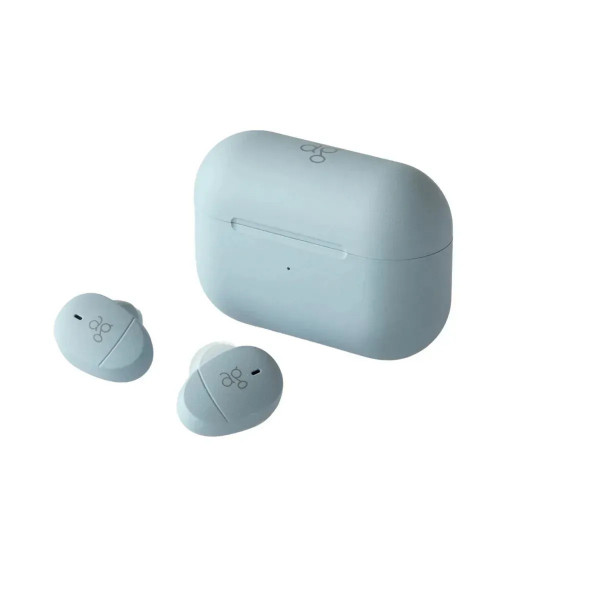 Бездротові TWS навушники Final Audio ZE300 з активним шумозаглушенням