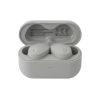 Бездротові TWS навушники Final Audio ZE300 з активним шумозаглушенням