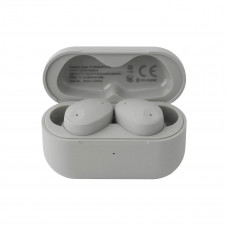 Беспроводные TWS наушники Final Audio ZE300 с активным шумоподавлением