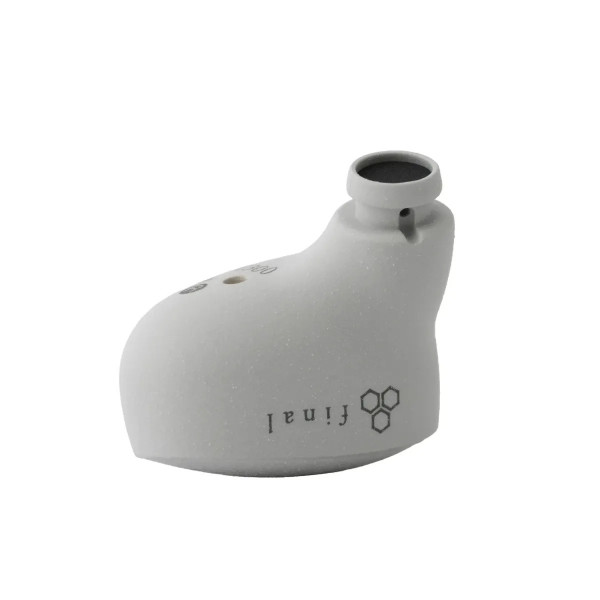 Бездротові TWS навушники Final Audio ZE300 з активним шумозаглушенням