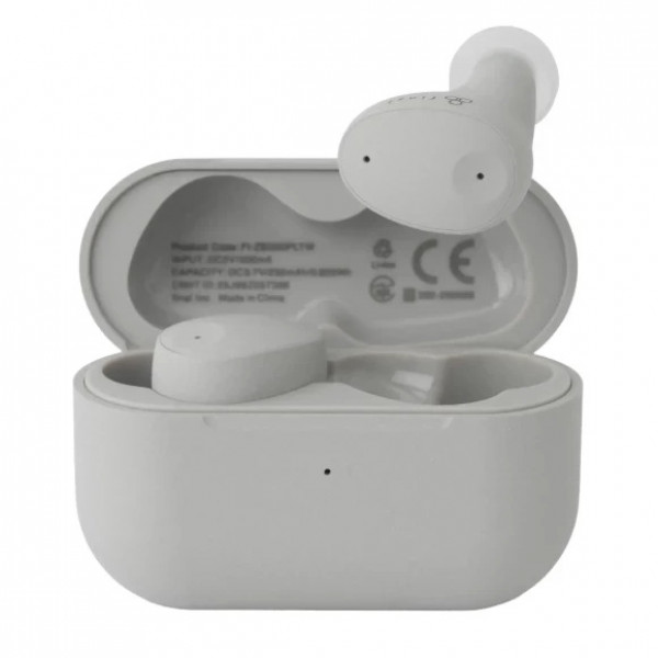 Бездротові TWS навушники Final Audio ZE300 з активним шумозаглушенням