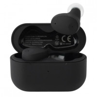 Бездротові TWS навушники Final Audio ZE300 з активним шумозаглушенням